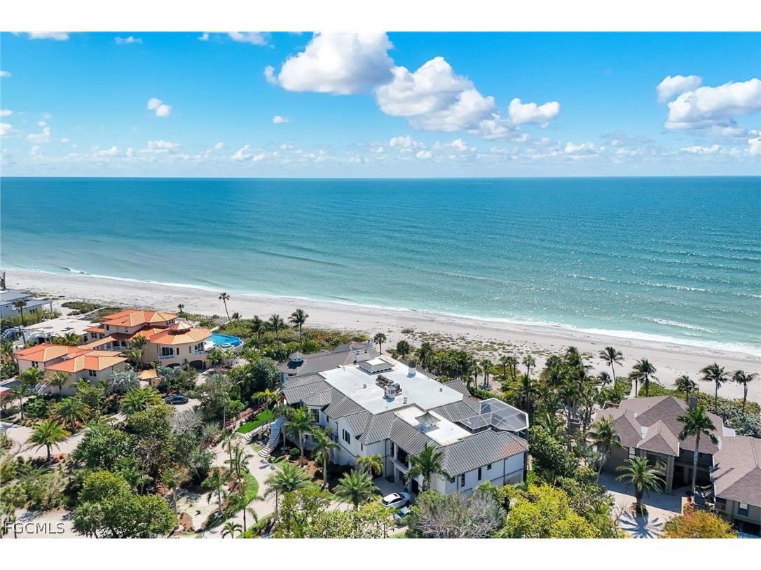 4405 W Gulf Drive Sanibel FL 33957 2026012050 image45