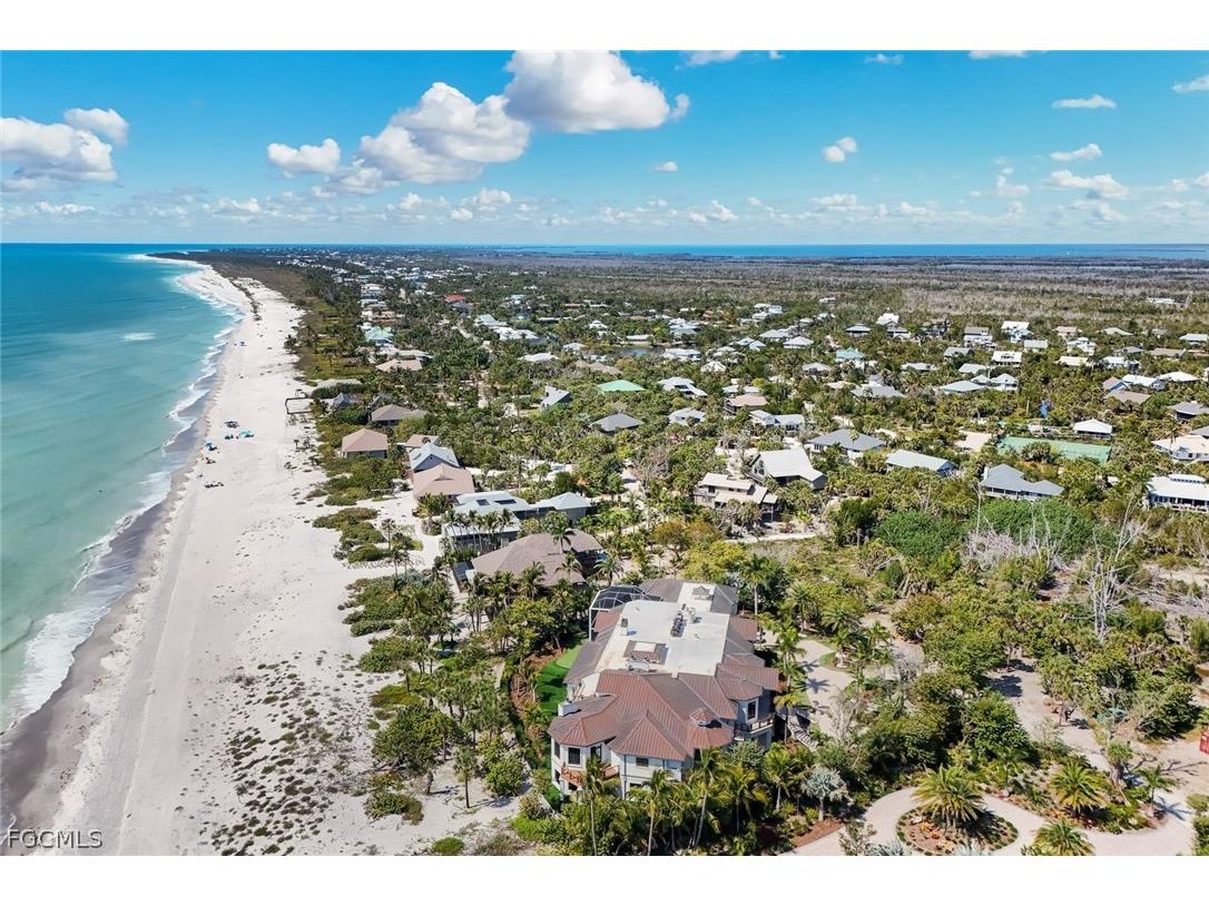 4405 W Gulf Drive Sanibel FL 33957 2026012050 image46