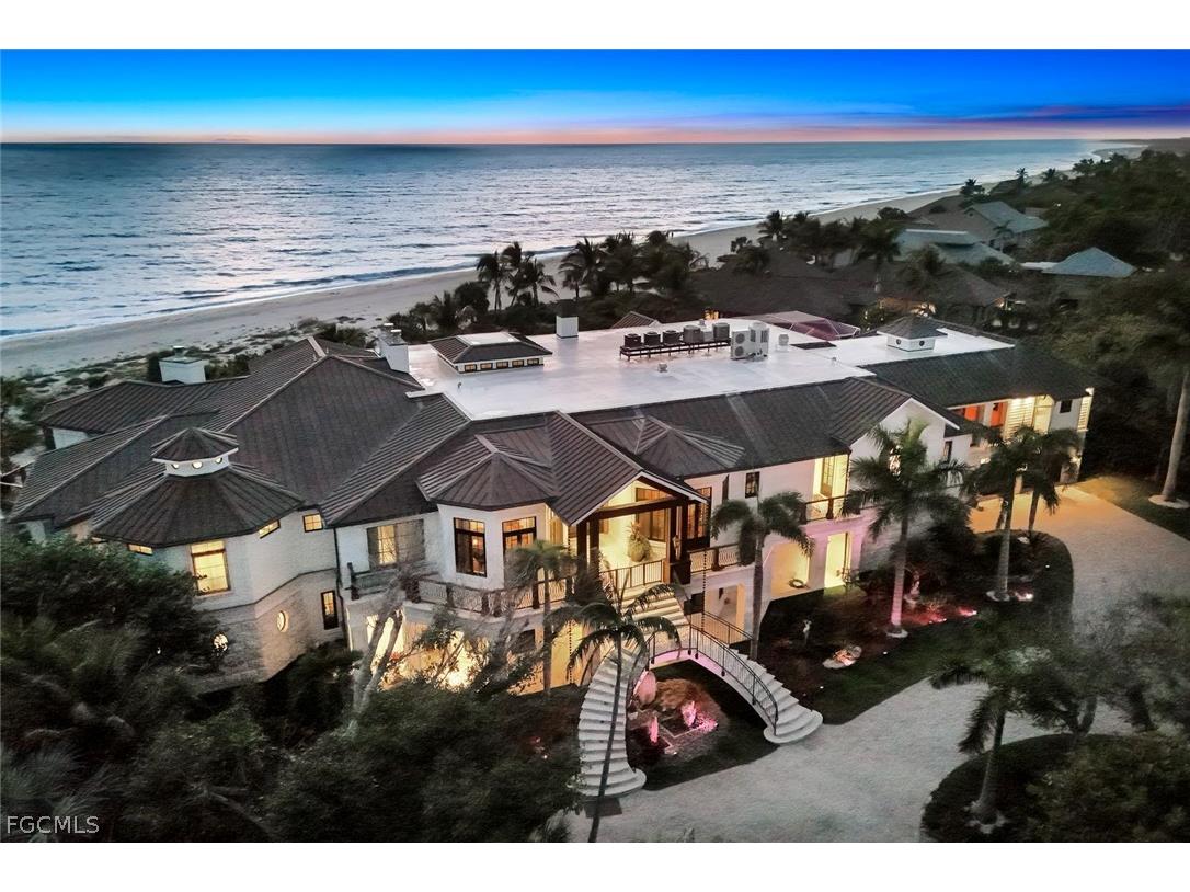 4405 W Gulf Drive Sanibel FL 33957 2026012050 image47