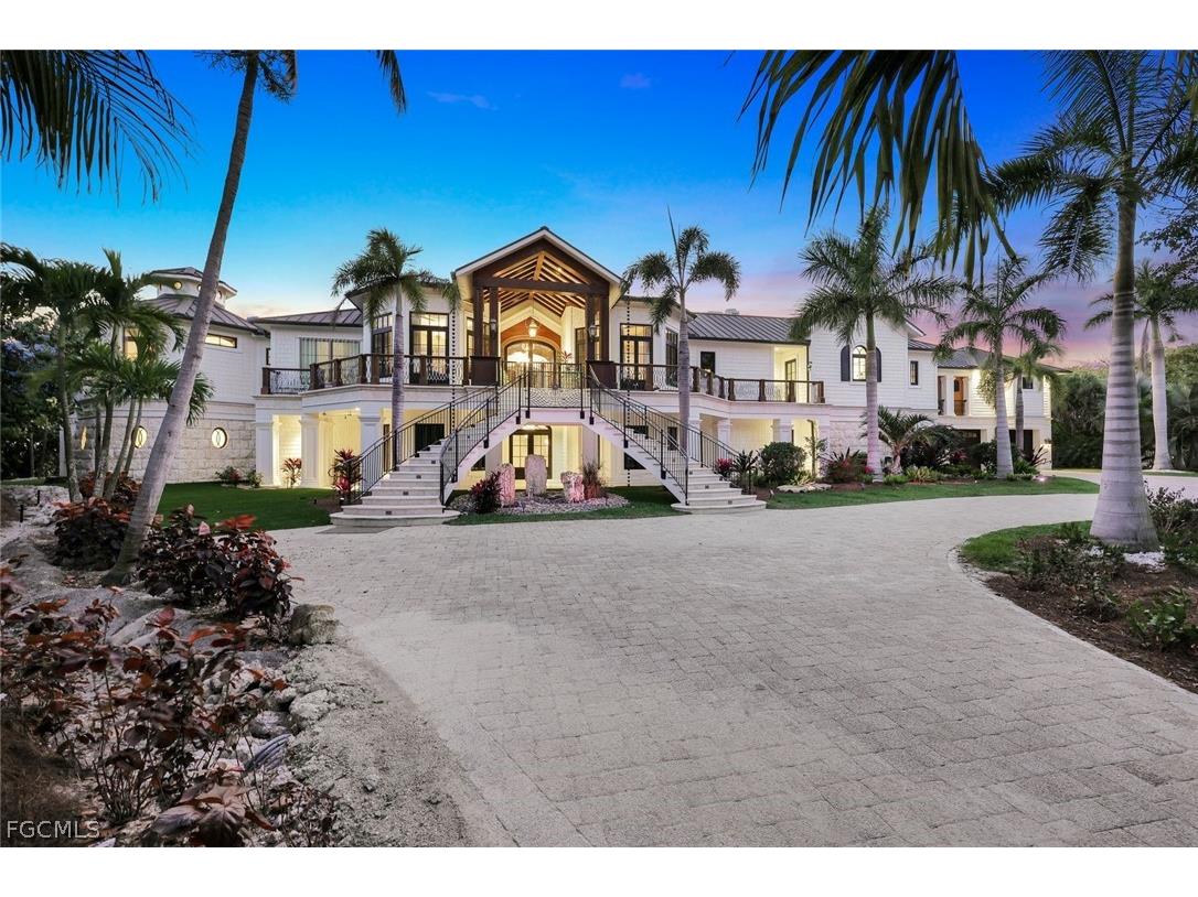 4405 W Gulf Drive Sanibel FL 33957 2026012050 image48