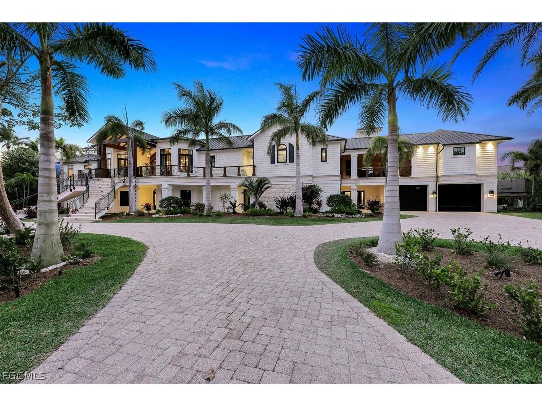 4405 W Gulf Drive Sanibel FL 33957 2026012050 image49