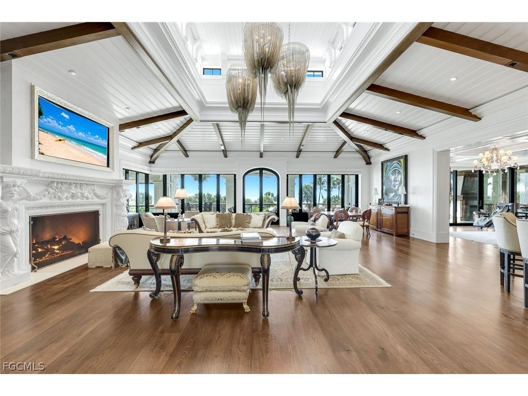 4405 W Gulf Drive Sanibel FL 33957 2026012050 image5