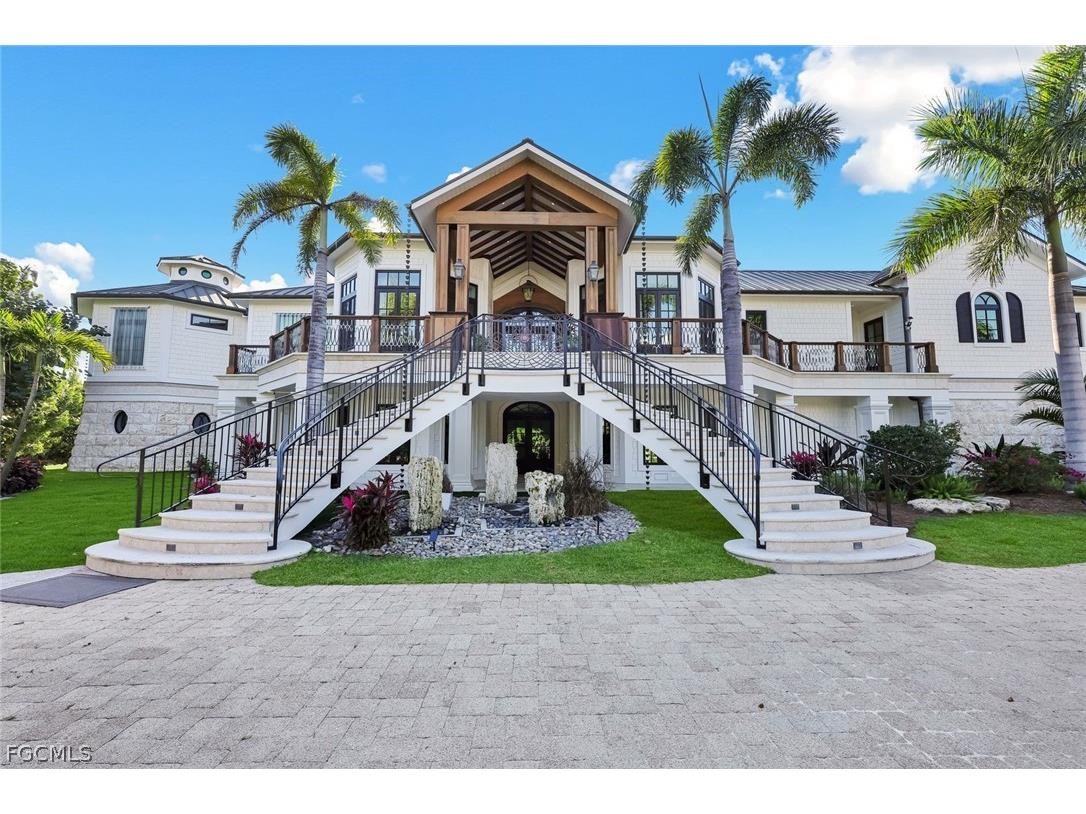4405 W Gulf Drive Sanibel FL 33957 2026012050 image50