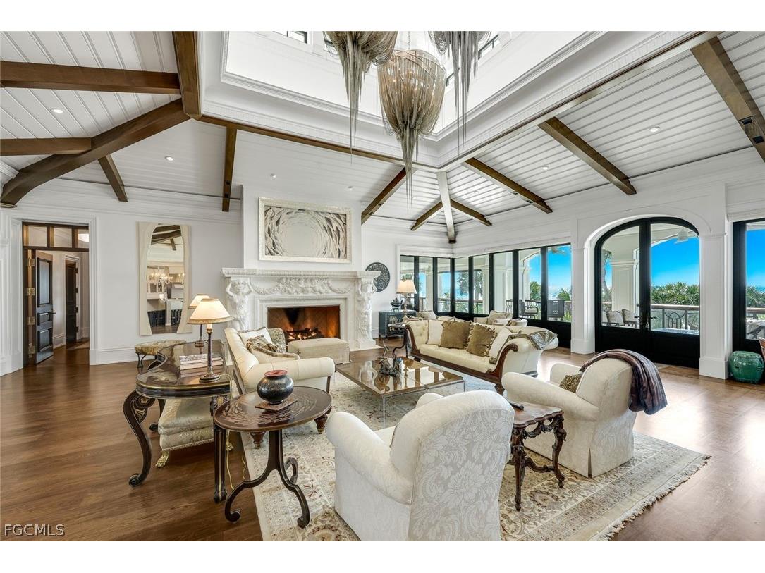 4405 W Gulf Drive Sanibel FL 33957 2026012050 image6