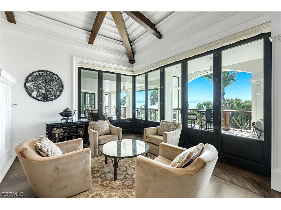 4405 W Gulf Drive Sanibel FL 33957 2026012050 image7