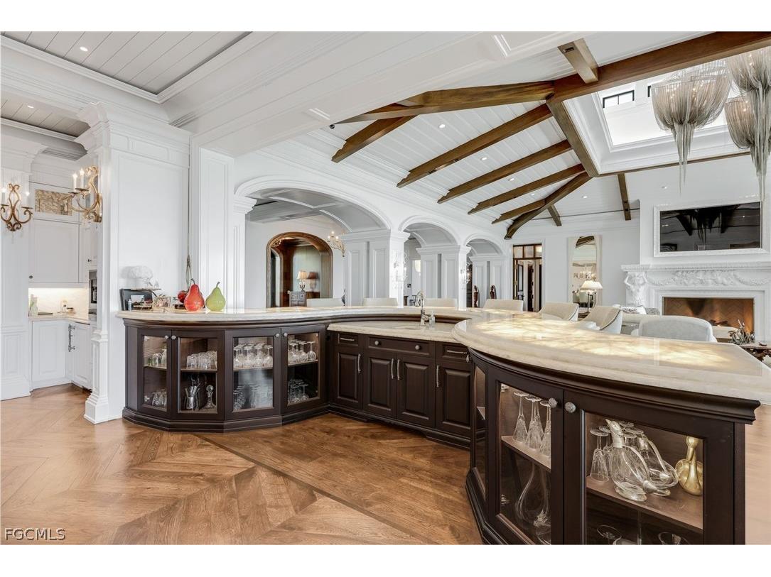 4405 W Gulf Drive Sanibel FL 33957 2026012050 image8
