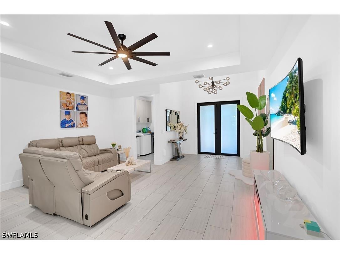 4406 31st Avenue NE Naples FL 34120 226023001 image12