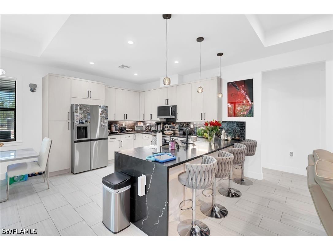4406 31st Avenue NE Naples FL 34120 226023001 image14