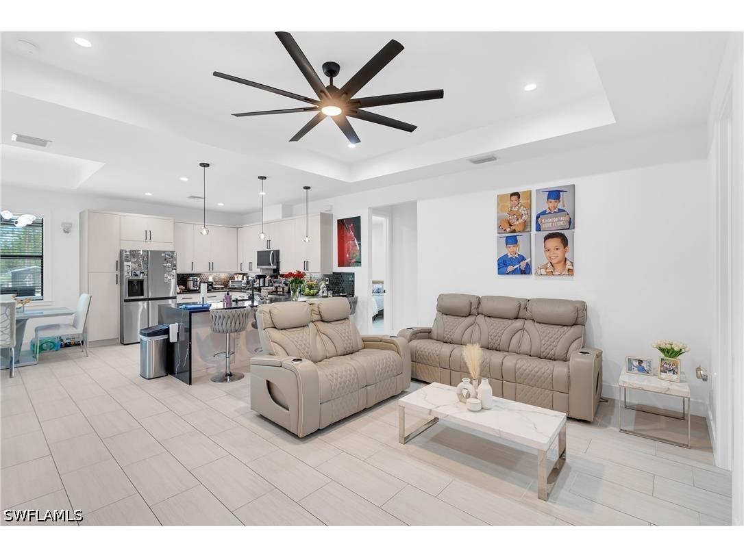4406 31st Avenue NE Naples FL 34120 226023001 image15
