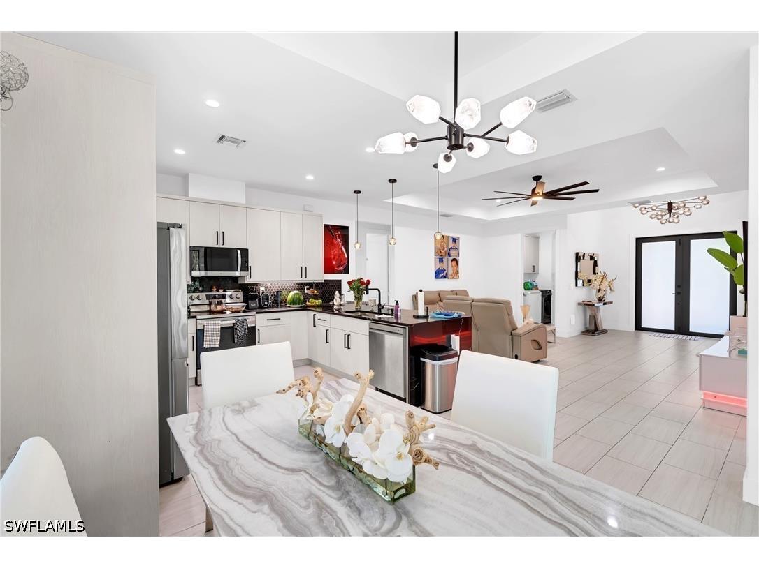 4406 31st Avenue NE Naples FL 34120 226023001 image19