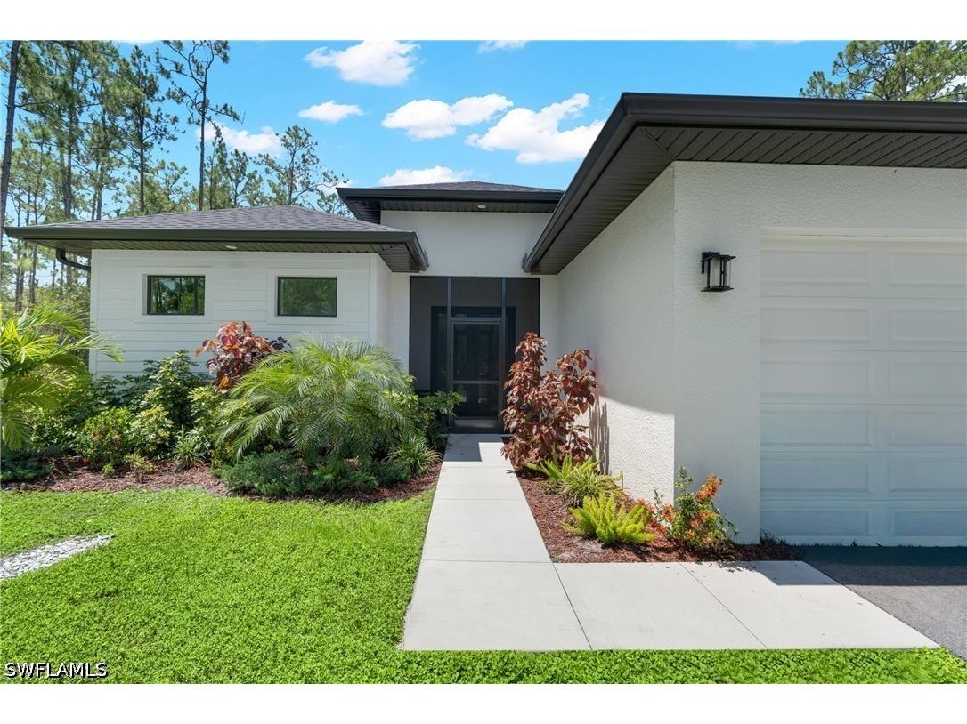 4406 31st Avenue NE Naples FL 34120 226023001 image2