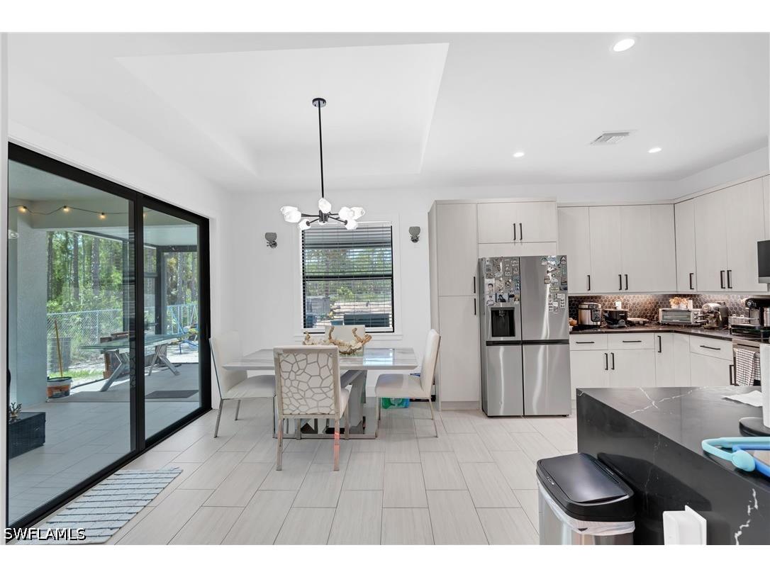 4406 31st Avenue NE Naples FL 34120 226023001 image20