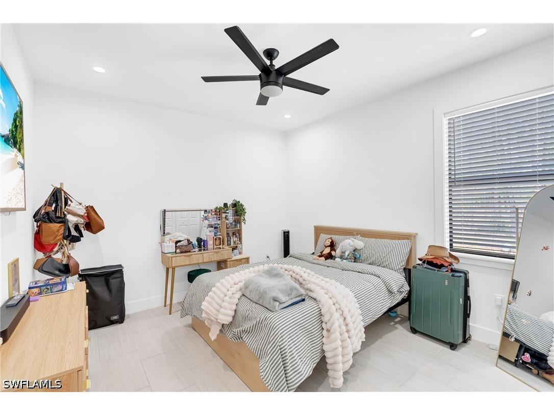 4406 31st Avenue NE Naples FL 34120 226023001 image23