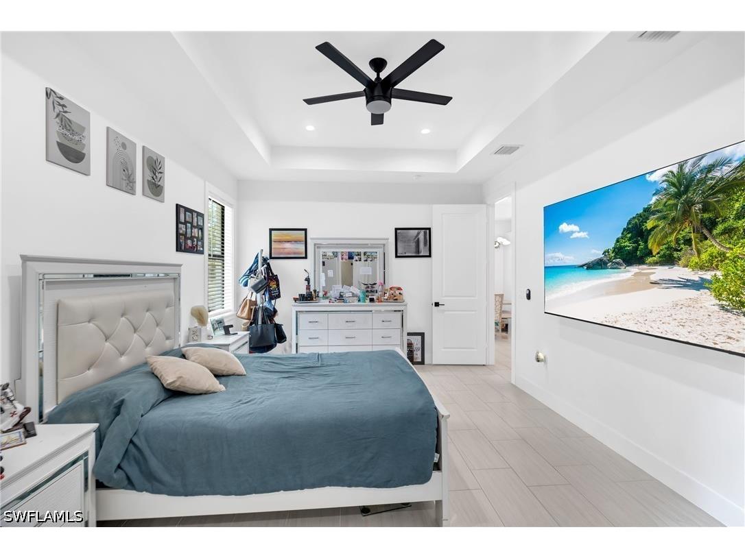 4406 31st Avenue NE Naples FL 34120 226023001 image25
