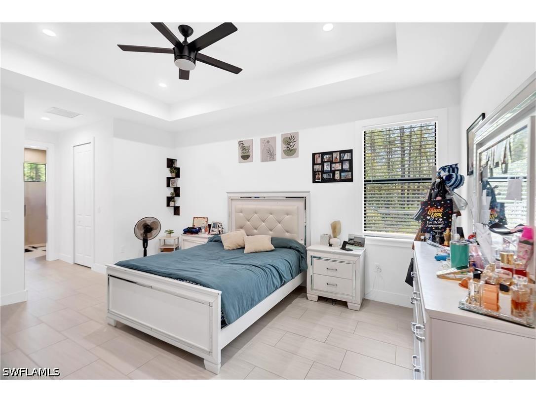 4406 31st Avenue NE Naples FL 34120 226023001 image26