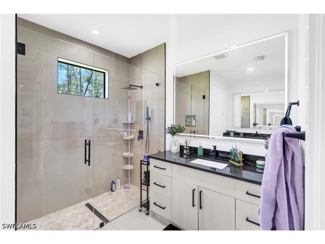 4406 31st Avenue NE Naples FL 34120 226023001 image27