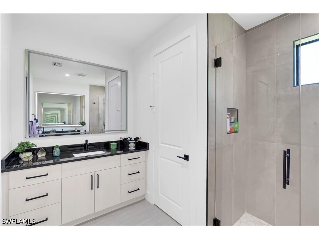 4406 31st Avenue NE Naples FL 34120 226023001 image28