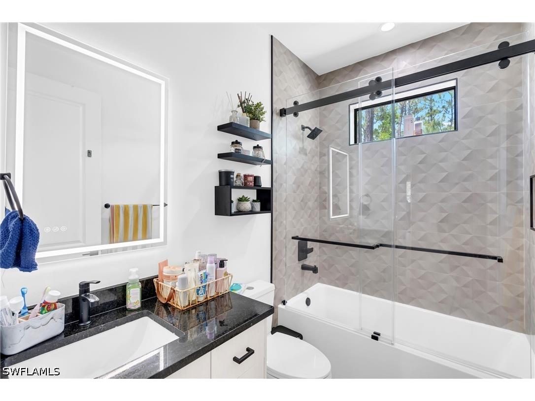 4406 31st Avenue NE Naples FL 34120 226023001 image29