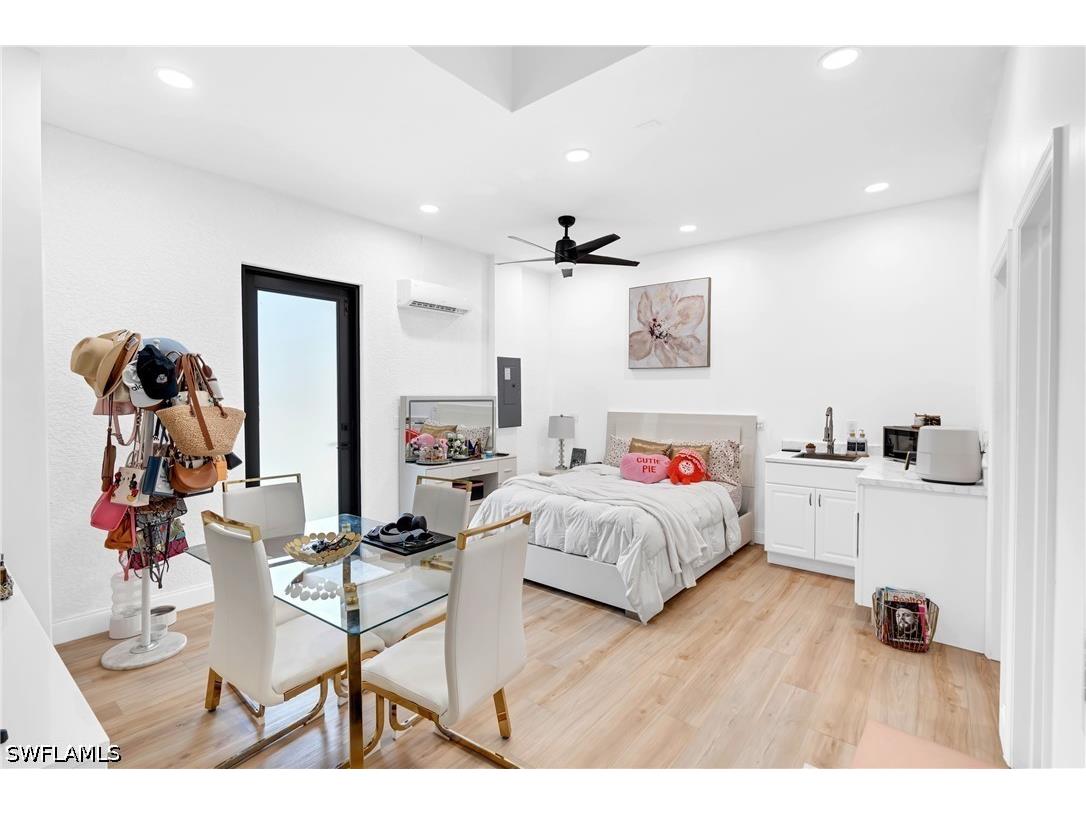 4406 31st Avenue NE Naples FL 34120 226023001 image30