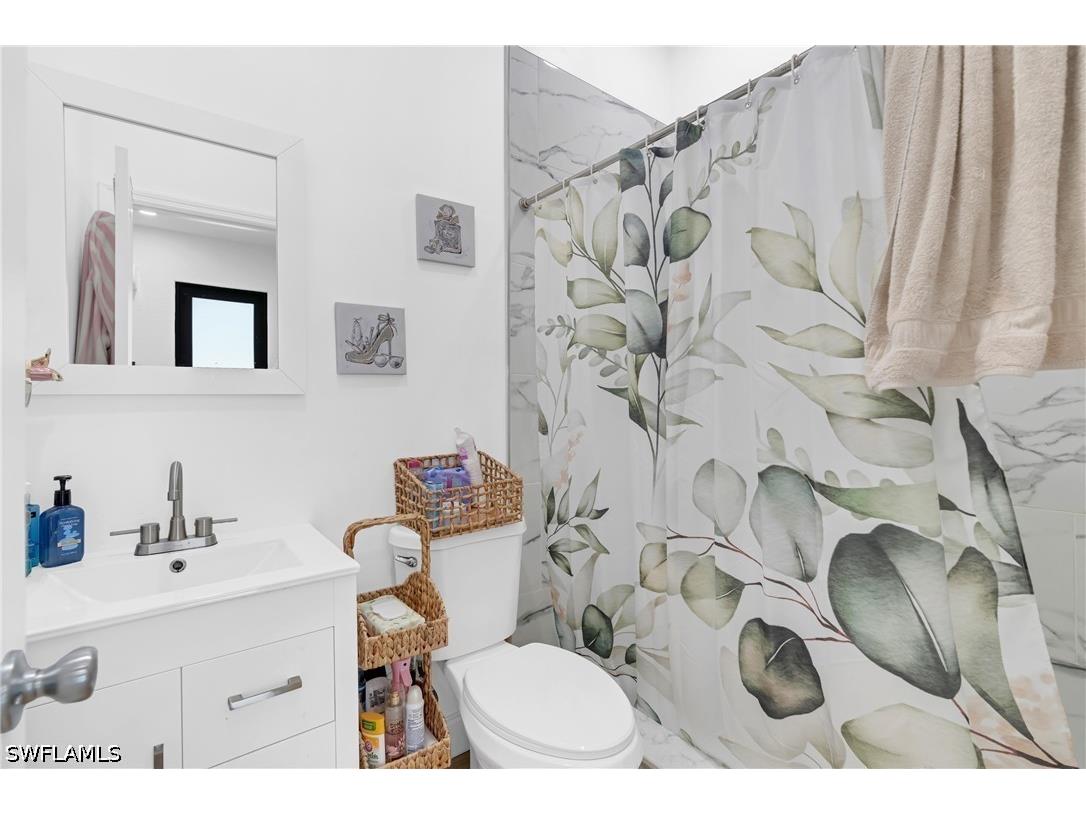 4406 31st Avenue NE Naples FL 34120 226023001 image32