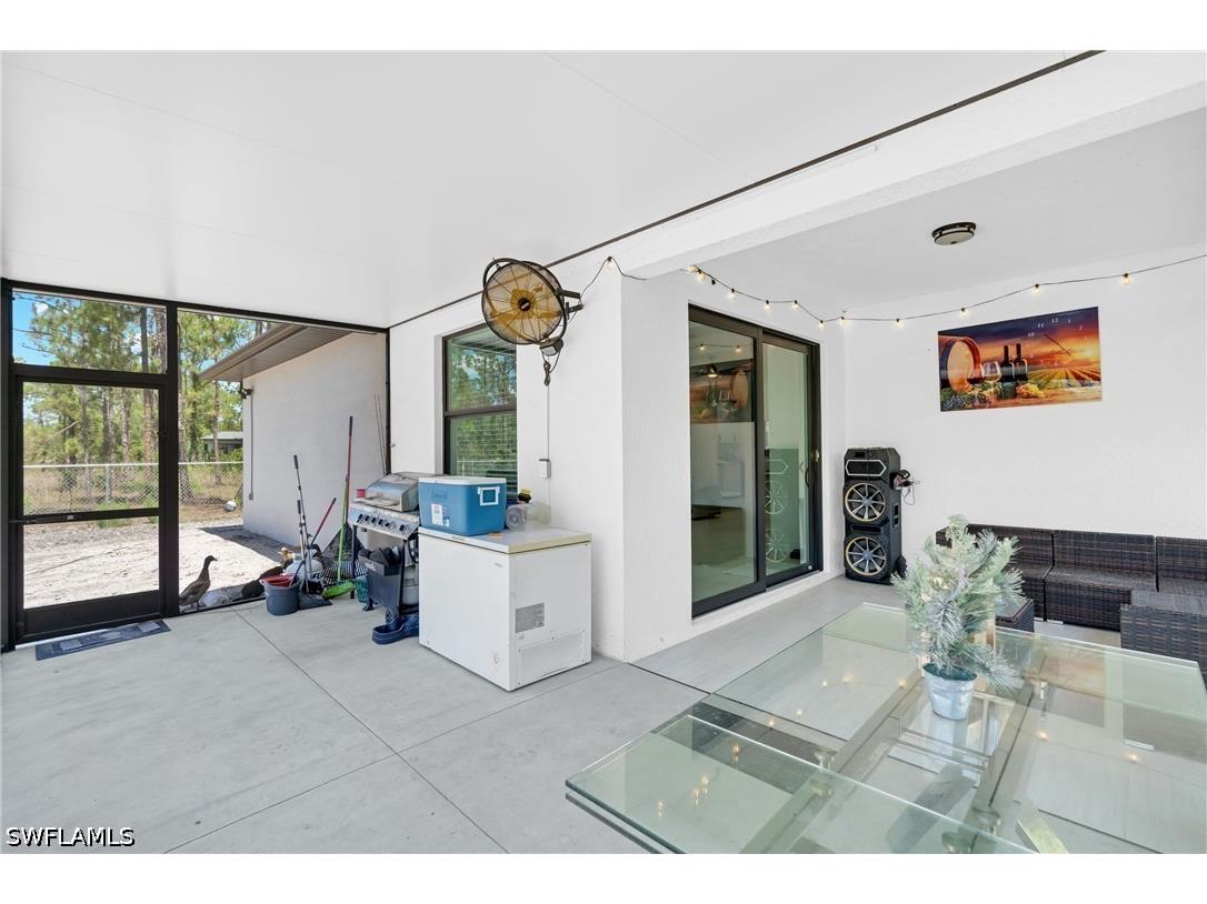 4406 31st Avenue NE Naples FL 34120 226023001 image35