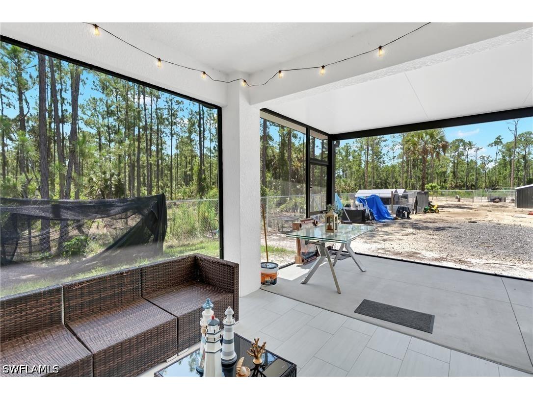 4406 31st Avenue NE Naples FL 34120 226023001 image36