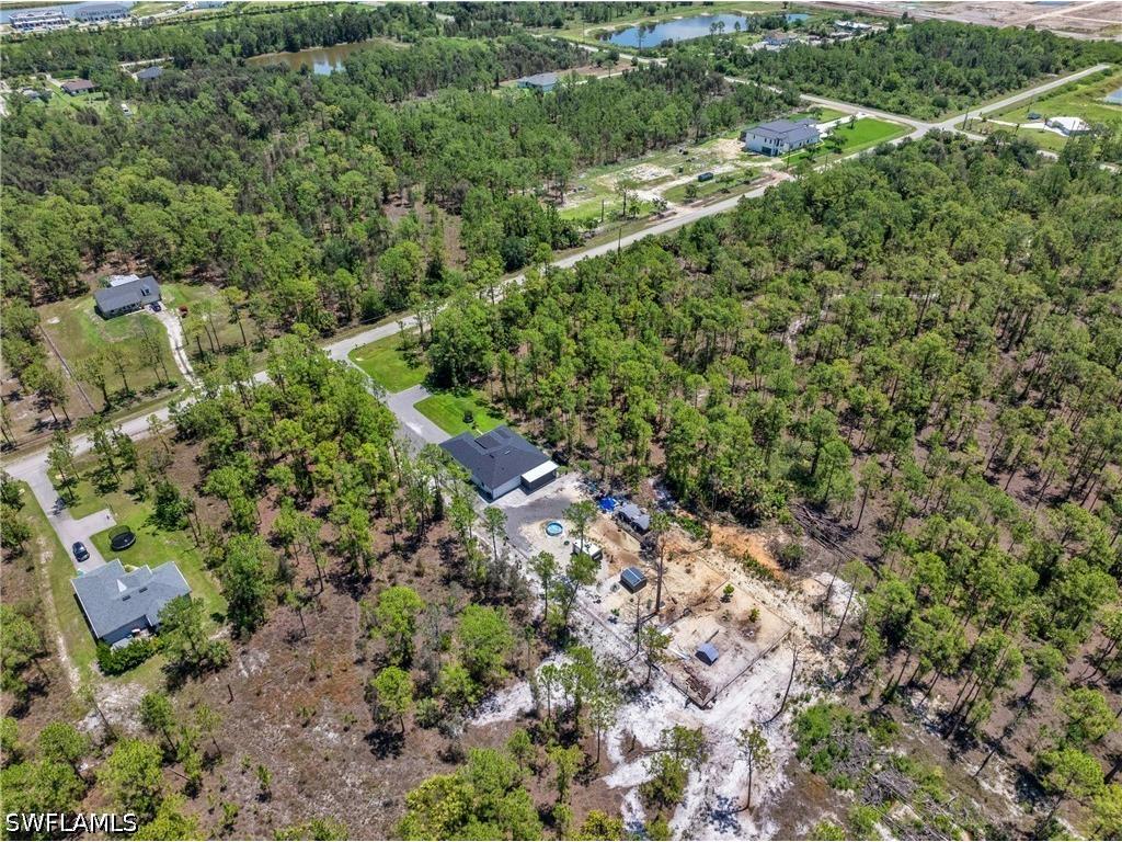 4406 31st Avenue NE Naples FL 34120 226023001 image38
