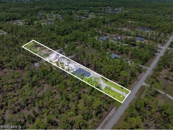 4406 31st Avenue NE Naples FL 34120 226023001 image39