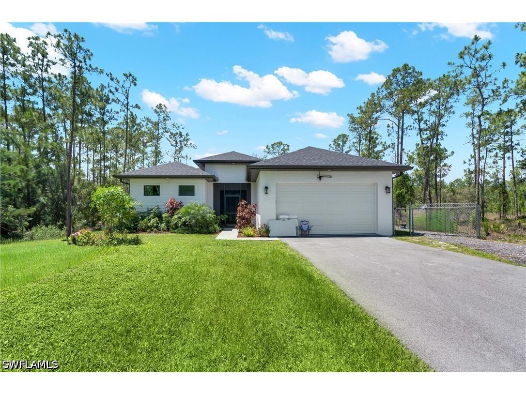 4406 31st Avenue NE Naples FL 34120 226023001 image4