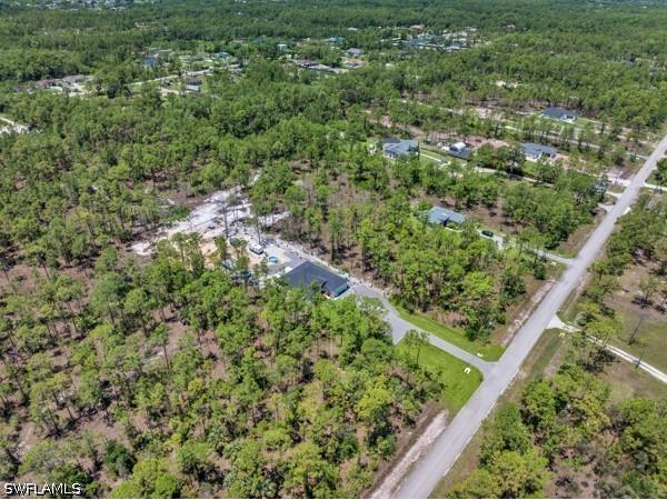 4406 31st Avenue NE Naples FL 34120 226023001 image40
