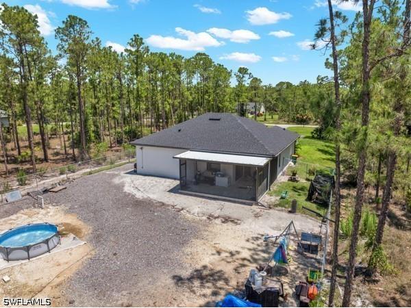 4406 31st Avenue NE Naples FL 34120 226023001 image41