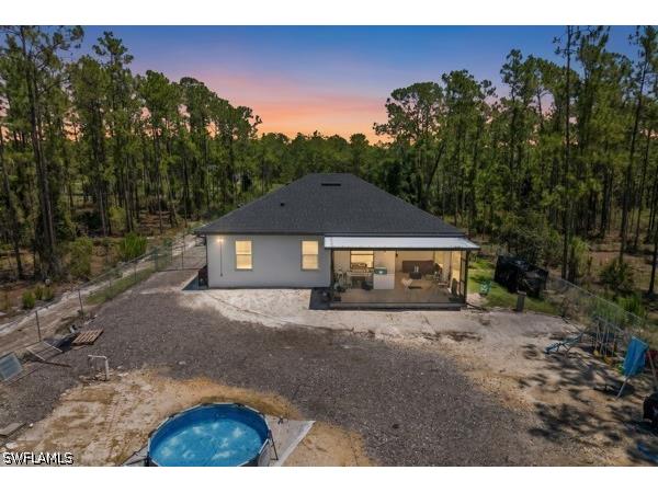 4406 31st Avenue NE Naples FL 34120 226023001 image42