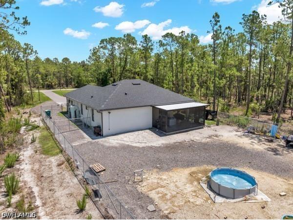 4406 31st Avenue NE Naples FL 34120 226023001 image43