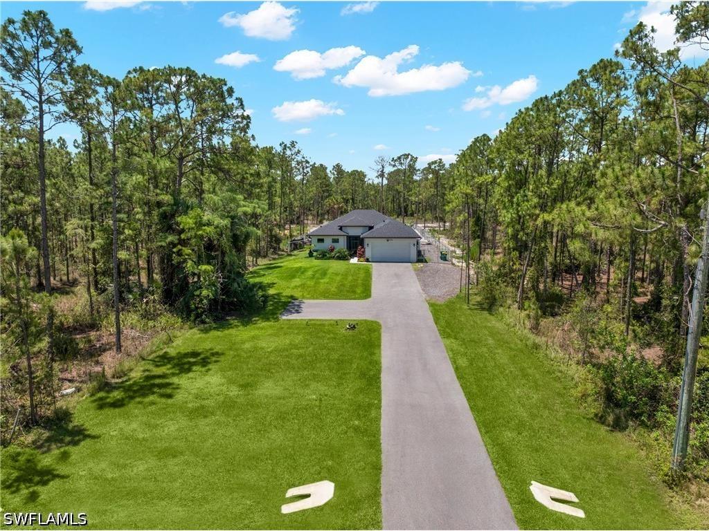 4406 31st Avenue NE Naples FL 34120 226023001 image5