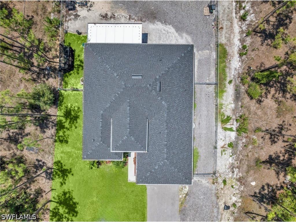 4406 31st Avenue NE Naples FL 34120 226023001 image6