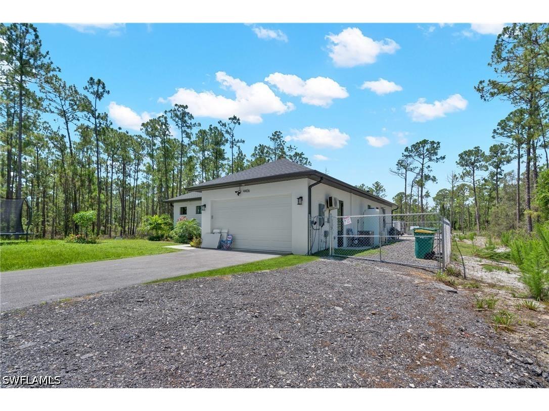 4406 31st Avenue NE Naples FL 34120 226023001 image7
