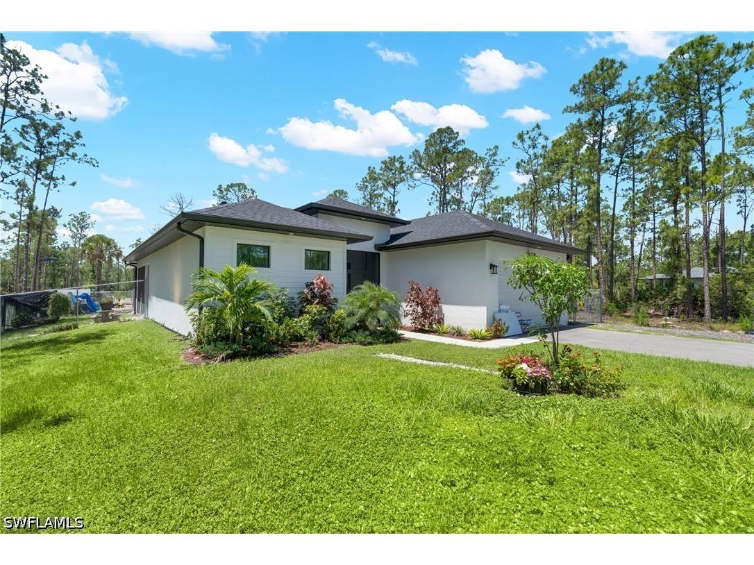 4406 31st Avenue NE Naples FL 34120 226023001 image8