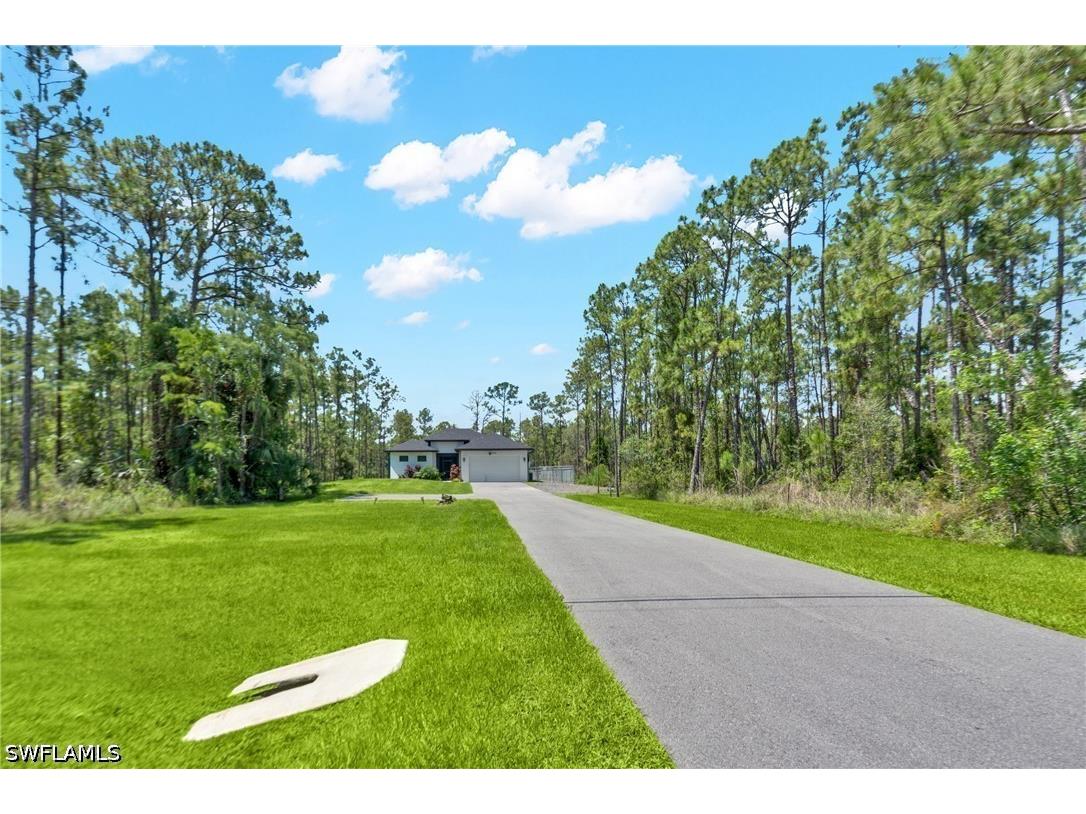 4406 31st Avenue NE Naples FL 34120 226023001 image9