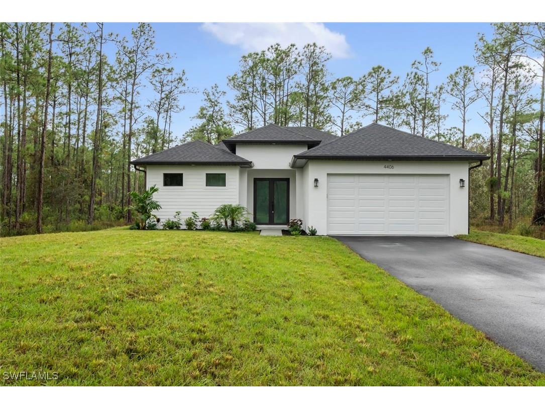 4406 31st Ave Ne Naples FL 34120 224095565 image1
