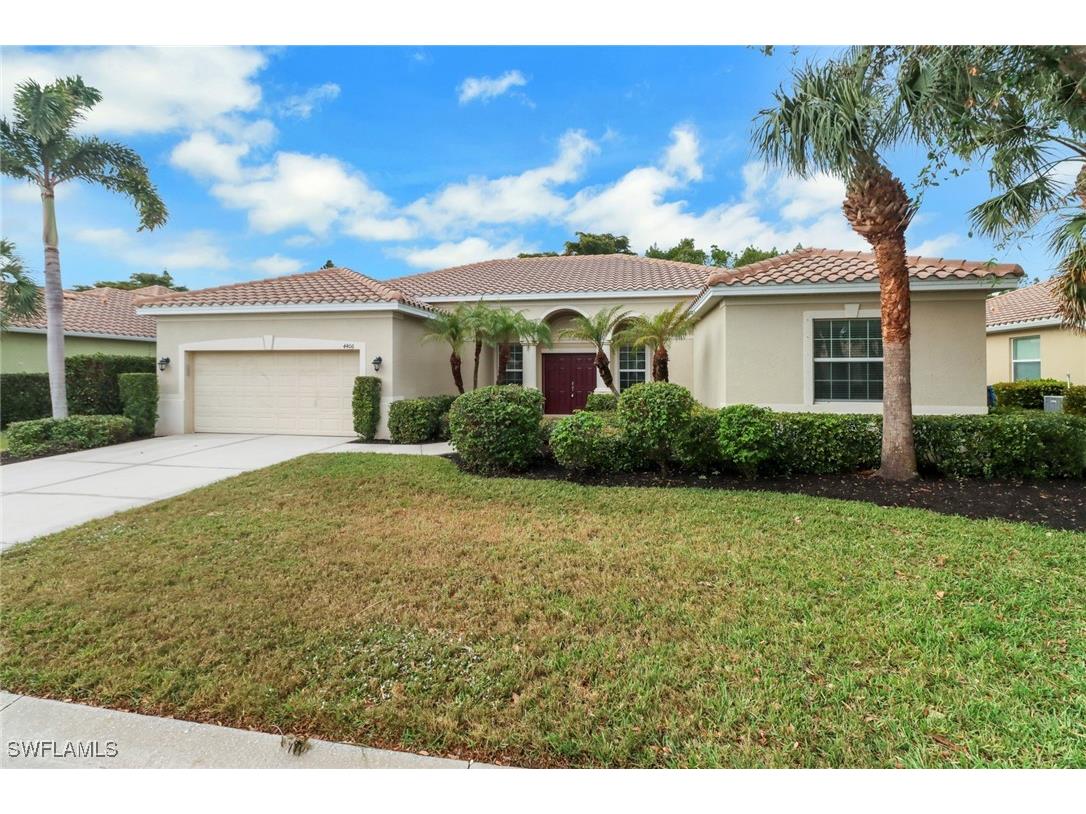 4406 Broadleaf Circle Fort Myers FL 33908 225002814 image1