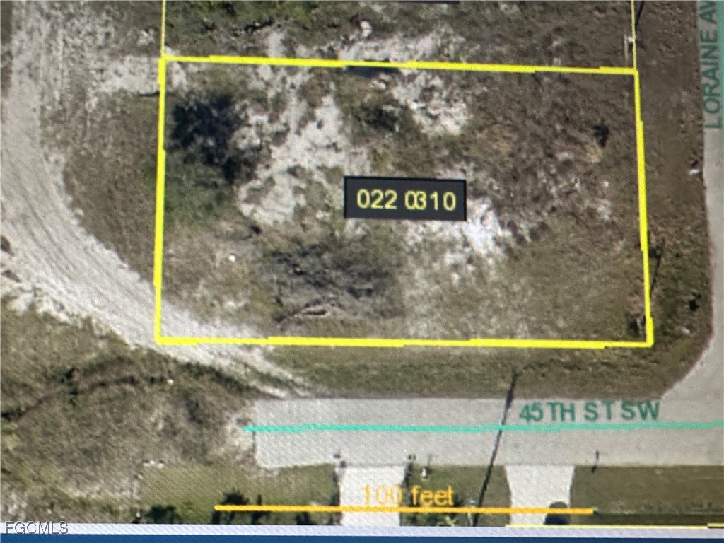 4406 Loraine Avenue S Lehigh Acres FL 33976 2025009761 image2