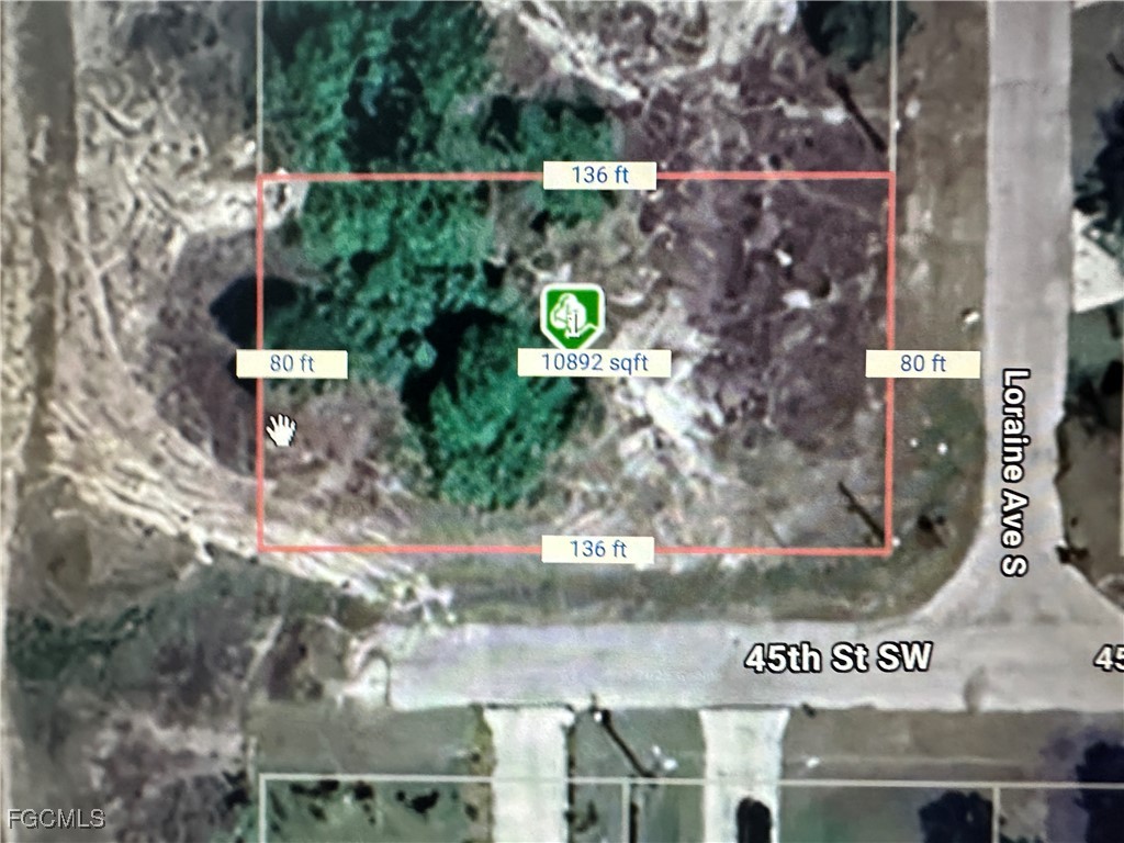 4406 Loraine Avenue S Lehigh Acres FL 33976 2025009761 image3