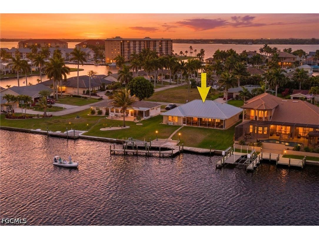 4406 SE 19th Avenue Cape Coral FL 33904 2026014502 image1