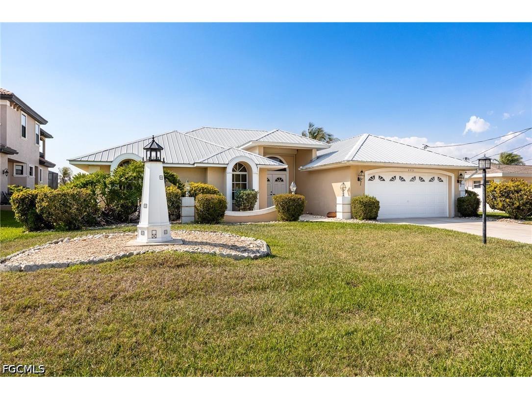 4406 SE 19th Avenue Cape Coral FL 33904 2026014502 image10
