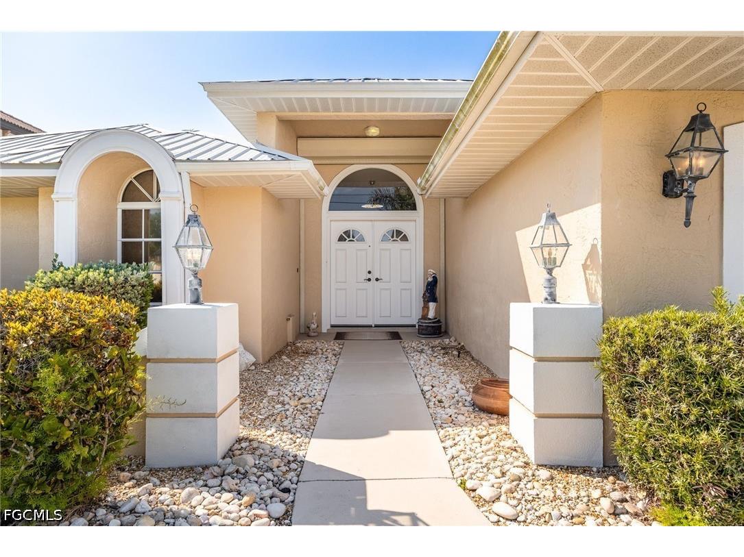 4406 SE 19th Avenue Cape Coral FL 33904 2026014502 image11