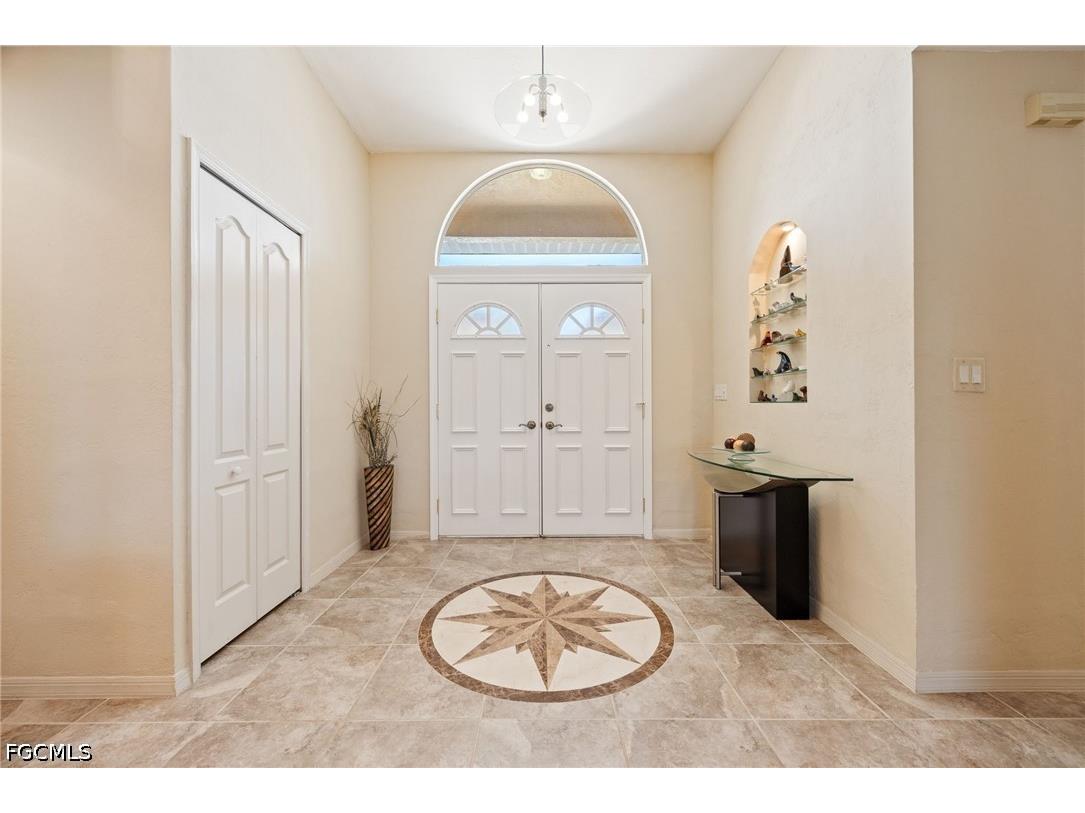 4406 SE 19th Avenue Cape Coral FL 33904 2026014502 image12
