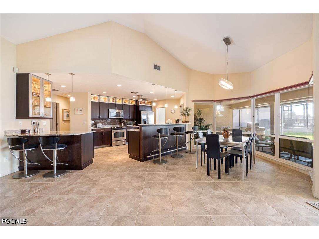 4406 SE 19th Avenue Cape Coral FL 33904 2026014502 image13