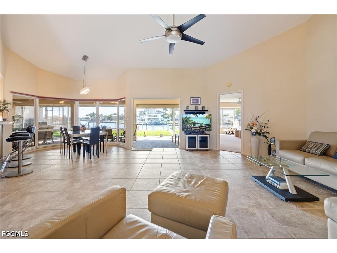 4406 SE 19th Avenue Cape Coral FL 33904 2026014502 image14