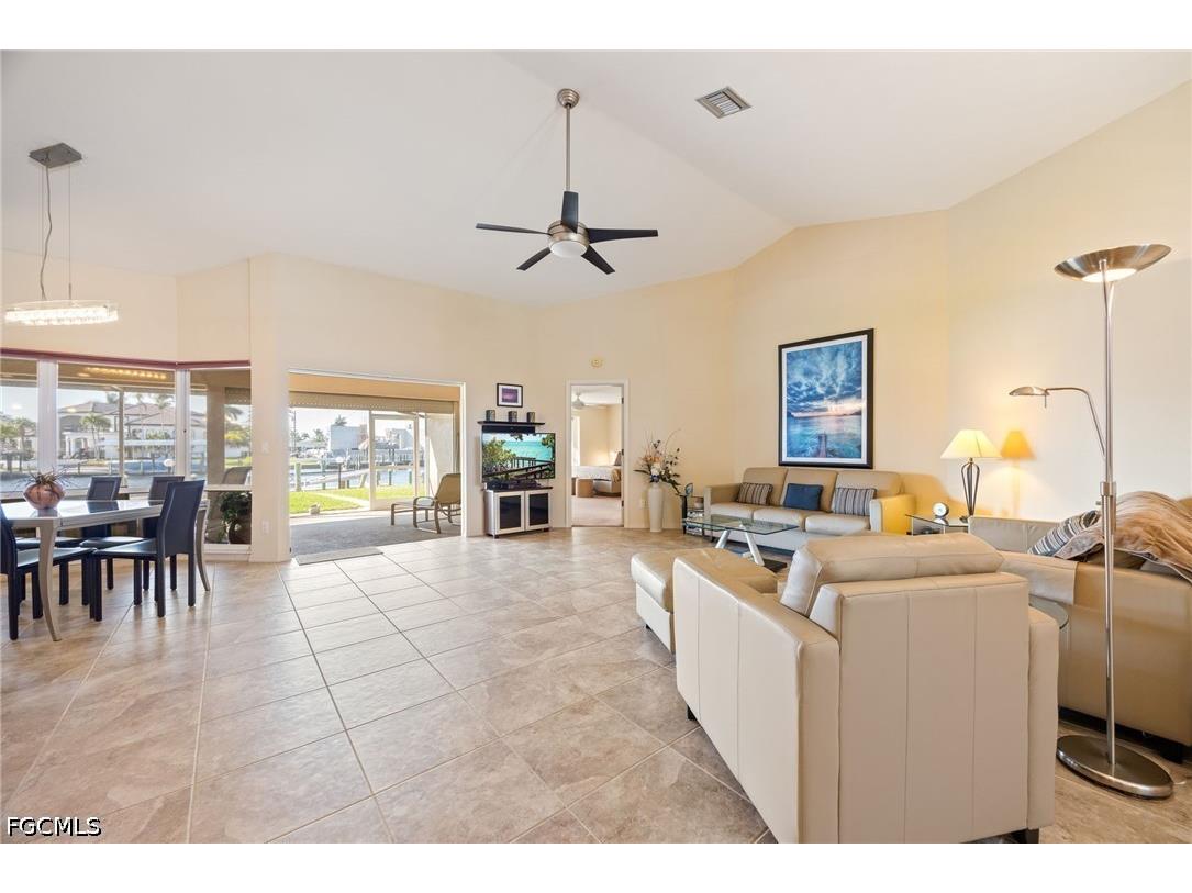 4406 SE 19th Avenue Cape Coral FL 33904 2026014502 image15