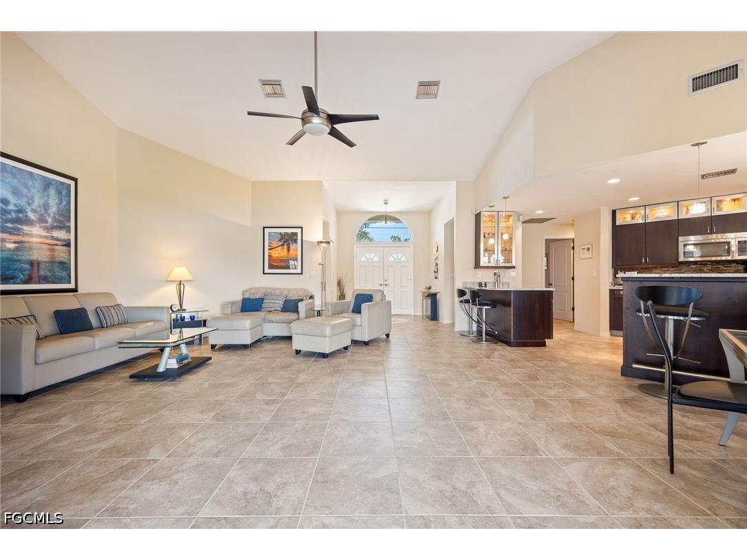 4406 SE 19th Avenue Cape Coral FL 33904 2026014502 image17